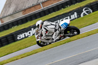 PJ-Motorsport-2019;anglesey-no-limits-trackday;anglesey-photographs;anglesey-trackday-photographs;enduro-digital-images;event-digital-images;eventdigitalimages;no-limits-trackdays;peter-wileman-photography;racing-digital-images;trac-mon;trackday-digital-images;trackday-photos;ty-croes